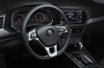 Volkswagen Jetta Trendline 2018 года (MX)
